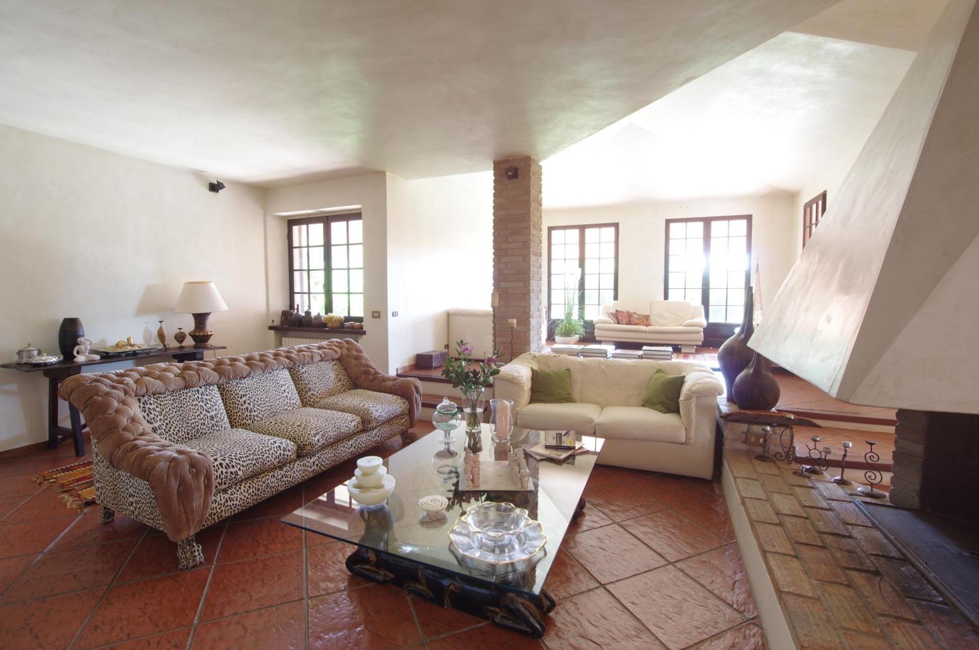 A Casa Di Angela B&B Carbonia Exterior photo